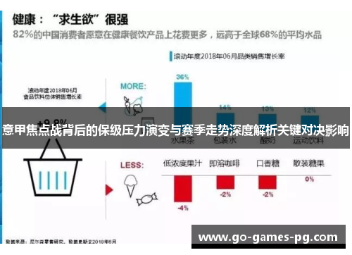 意甲焦点战背后的保级压力演变与赛季走势深度解析关键对决影响 意甲焦点战背后的保级压力演变与赛季走势深度解析关键对决影响